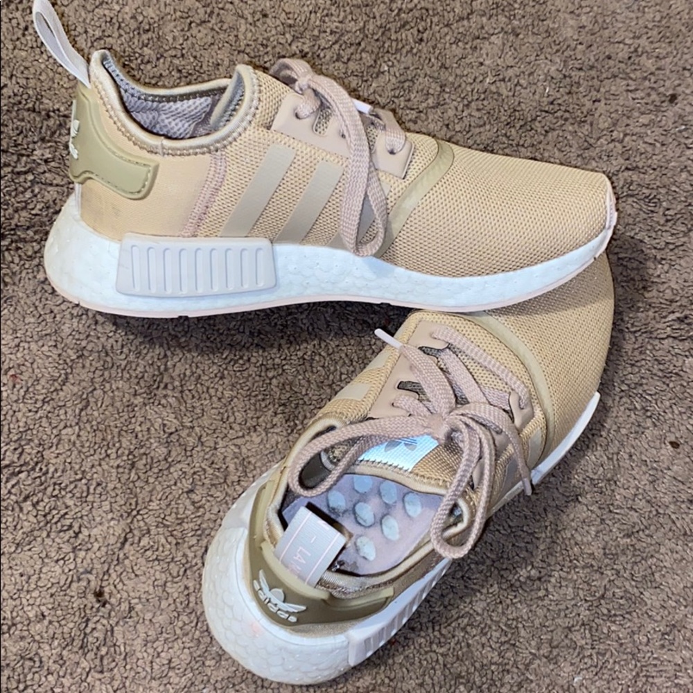 Adidas - Picture 1 of 1